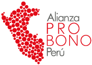 Alianza PRO BONO Perú