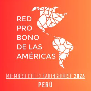 Logo_-RED-PRO-BONO-300x300