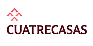 Cuatrecasas Cuatrecasas