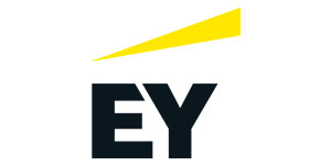 EY EY