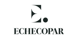 Echecopar Echecopar