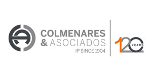 Estudio-Colmenares-Asociados Estudio-Colmenares-Asociados
