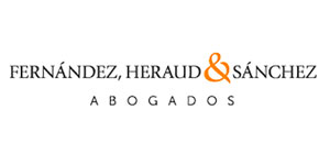 Fernandez-Heraud-y-Sanchez Fernandez-Heraud-y-Sanchez