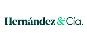 Hernandez-y-Cia Hernandez-y-Cia