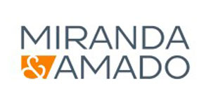 Miranda-y-Amado-Abogados Miranda-y-Amado-Abogados