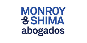Monroy-y-Shima-Abogados Monroy-y-Shima-Abogados