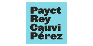 Payet-Rey-Cauvi--Perez-Abogados Payet-Rey-Cauvi--Perez-Abogados