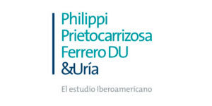 Philippi-Prietocarrizosa-Ferrero-DU-y-Uria Philippi-Prietocarrizosa-Ferrero-DU-y-Uria