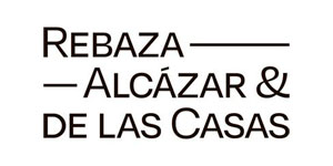 Rebaza-Alcazar-y-De-Las-Casas Rebaza-Alcazar-y-De-Las-Casas