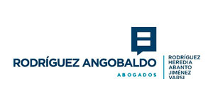 Rodriguez-Angobaldo-Abogados Rodriguez-Angobaldo-Abogados