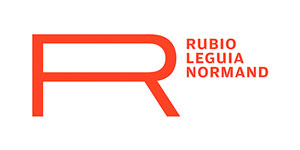 Rubio-Leguia-Normand Rubio-Leguia-Normand