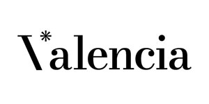 Valencia-IP-Lawyers Valencia-IP-Lawyers