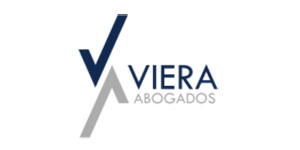 Viera-Abogados Viera-Abogados