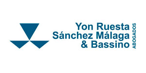 Yon-Ruesta-Sanchez-Malaga-y-Bassino-Abogados Yon-Ruesta-Sanchez-Malaga-y-Bassino-Abogados