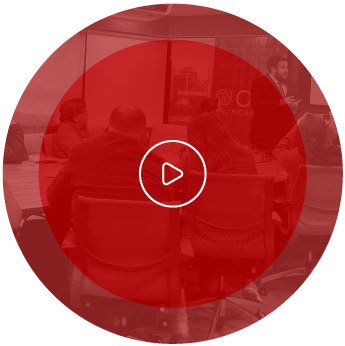 alianza-pro-bono-peru-bg-video-555