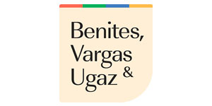 benitez-vargaz-ugas-a benitez-vargaz-ugas-a