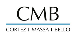 cortes-maza-bello cortes-maza-bello